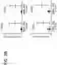 Fig. 11 - Systems and methods for diagnosing and treating chronic organ rejection