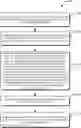Fig. 01 - Parameter free identification of fault location in multi-terminal power transmission lines