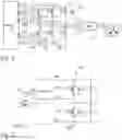 Fig. 02 - Transistor bridge failure test