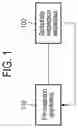 Fig. 02 - Method for inspecting insertion states of pins inserted into substrate, and substrate inspection apparatus