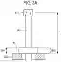 Fig. 04 - Method for inspecting insertion states of pins inserted into substrate, and substrate inspection apparatus