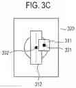 Fig. 06 - Method for inspecting insertion states of pins inserted into substrate, and substrate inspection apparatus