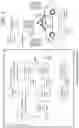 Fig. 02 - Vehicle sensor calibration system