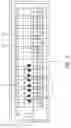 Fig. 06 - High-voltage protection and shielding within downhole tools