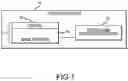 Fig. 02 - IMAGING SYSTEMS WITH IMPROVED MICROLENSES