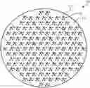 Fig. 01 - Multicore fiber and method of manufacture therefor