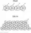 Fig. 06 - Multicore fiber and method of manufacture therefor