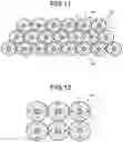 Fig. 07 - Multicore fiber and method of manufacture therefor