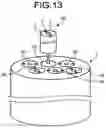 Fig. 08 - Multicore fiber and method of manufacture therefor