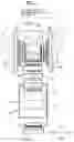Fig. 02 - Optical system and imaging apparatus
