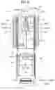Fig. 07 - Optical system and imaging apparatus