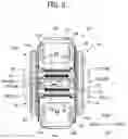 Fig. 09 - Optical system and imaging apparatus