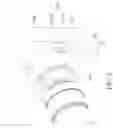 Fig. 09 - Lens fixing module and projection device