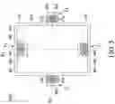 Fig. 06 - Driving mechanism