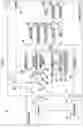 Fig. 02 - Imaging device, imaging method, and program capable of suppressing decrease in autofocusing accuracy