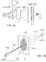 Fig. 02 - Laser illumination device