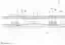 Fig. 01 - Light-emitting device, display apparatus, and lighting apparatus