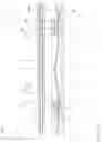 Fig. 02 - Light-emitting device, display apparatus, and lighting apparatus