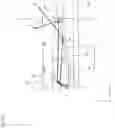 Fig. 06 - Light-emitting device, display apparatus, and lighting apparatus