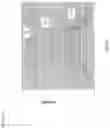 Fig. 07 - Light-emitting device, display apparatus, and lighting apparatus