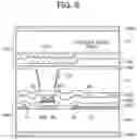 Fig. 07 - Liquid crystal display device and manufacturing method thereof