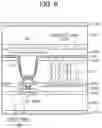 Fig. 08 - Liquid crystal display device and manufacturing method thereof