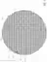 Fig. 02 - Optical control modules for integrated circuit device patterning and reticles and methods including the same