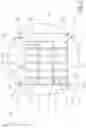 Fig. 04 - Optical control modules for integrated circuit device patterning and reticles and methods including the same