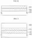 Fig. 02 - Semiconductor photoresist composition and method of forming patterns using the composition
