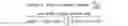 Fig. 02 - Relief precursor having low cupping and fluting