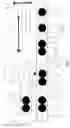 Fig. 04 - Method and apparatus for boxing ice cream type products
