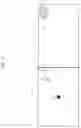 Fig. 06 - Unmanned aircraft, control method, and recording medium