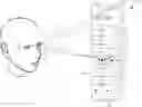 Fig. 01 - Dynamic eye-tracking camera alignment utilizing eye-tracking maps