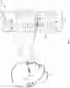 Fig. 02 - Dynamic eye-tracking camera alignment utilizing eye-tracking maps