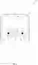 Fig. 09 - Dynamic eye-tracking camera alignment utilizing eye-tracking maps