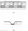 Fig. 02 - TOUCH DISPLAY SUBSTRATE, METHOD OF MANUFACTURING THE SAME AND DISPLAY DEVICE