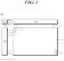 Fig. 02 - Display device and data driver