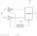 Fig. 03 - Electronic device for controlling volume level of audio signal on basis of states of multiple speakers