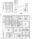 Fig. 08 - Electronic device for controlling volume level of audio signal on basis of states of multiple speakers