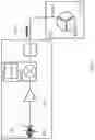 Fig. 22 - System, apparatus and method for generating sound