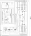 Fig. 02 - METHOD AND COMPUTING SYSTEM FOR SORTING POSITION-DEPENDENT DATA ARRAYS