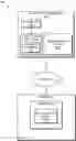 Fig. 01 - Assessment of the benefit of post-inlining program transformation in inlining decisions
