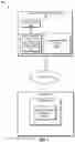 Fig. 02 - Assessment of the benefit of post-inlining program transformation in inlining decisions