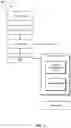 Fig. 03 - Assessment of the benefit of post-inlining program transformation in inlining decisions