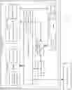 Fig. 02 - Method and system for processing data using a processing pipeline and processing units