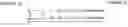 Fig. 02 - System, program, method, and server for performing communication