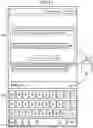 Fig. 09 - System, program, method, and server for performing communication