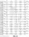 Fig. 09 - Machine-learning based optimization of data center designs and risks