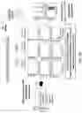 Fig. 06 - Transitive tensor analysis for detection of network activities
