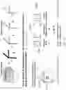 Fig. 14 - Transitive tensor analysis for detection of network activities